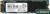 SSD QUMO Novation M2 NVMe 2TB Q3DT-2TSCSYD-NM2