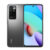 Смартфон Xiaomi Redmi 10 2022 (6/128 Серый без NFC)