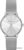 Наручные часы Armani Exchange AX5535