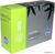 Картридж CACTUS CS-FAT410A (аналог Panasonic KX-FAT410A)