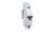 Авт. выключатель Legrand RX3, 1P, 10A, хар-ка C, 4,5kA, 1M