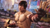 Идеальный файтинг для всех: критики в восторге от Tekken 8 и ставят игре высокие оценки