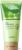 The Saem Пенка для умывания Jeju Fresh Aloe Cleansing Foam (150 мл)