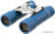 Бинокль Veber Sport new БН 10×25 [11005]