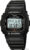 Наручные часы Casio DW-5600E-1V
