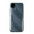 Силиконовый чехол для Realme C25/C25S AT