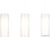 Подвесная люстра Ambrella light TR TR3675
