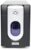 Источник бесперебойного питания Powercom Imperial IMD-1200AP