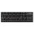 Клавиатура SVEN Standard 301 Black