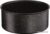 Кастрюля Tefal Ingenio Hardica L3322802