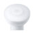 Ночник Mi Motion Activated 2 (Bluetooth)
