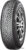 Автомобильные шины Yokohama W.drive V905 295/30R22 103V