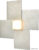 Бра Vele Luce Pala VL8034W01