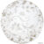 Светильник-тарелка Arte Lamp Ornament A4120PL-2CC