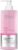 Bielenda Professional Вода для лица Satin Rose Water Сатиновая розовая (500 мл)