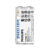 Батарейки ААА Philips LongLife Zinc (2 шт в пленке)