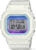 Наручные часы Casio Baby-G BGD-560WL-7