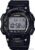 Наручные часы Casio W-736H-1A