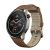 Умные часы Amazfit GTR 4 (коричневый)