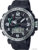 Наручные часы Casio Pro Trek PRG-601-1