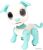 Интерактивная игрушка Woow Toys Робот-питомец Собака