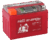 Аккумулятор Red Energy DS 1211 12В 11Ач 220CCA 151x86x112 мм Прямая (+-)