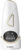 Фотоэпилятор Garett Electronic Beauty Light
