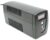 ИБП Cyberpower Value SOHO VALUE800ELCD