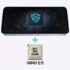 Объявлена дата анонса Moto S50: хитовый Edge 50 Neo сбрасывает ценник