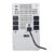 Источник бесперебойного питания Tripp Lite SmartPro INT SMARTINT2200VS