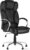 Кресло Stool Group TopChairs Ultra (черный)