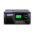 Источник бесперебойного питания Hiden Control HPS20-0612