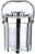 Термос для еды IRIT IRH-156 Stainless Steel