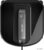 Робот для мытья окон Cecotec Conga WinDroid 970 05461