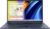 Ноутбук ASUS VivoBook 17 X1702ZA-BX159