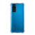 Силиконовый чехол для Redmi Note 11 LS Armor