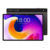 Планшет Teclast T45HD 10.51» LTE (8/128 Серый)