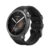 Умные часы Amazfit Balance (черный)