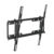 Кронштейн 32″-55″ Holder LCD-T4624-B