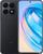 Смартфон HONOR X8a 6GB/128GB международная версия (полночный черный)