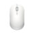 Мышь Xiaomi Mi Dual Mode Wireless (Белая)