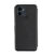 Чехол для Redmi A1/A1 Plus книжкой АТ (черный)