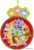 Развивающая игра Chicco Happy Darts 00009754000000