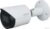 IP-камера Dahua DH-IPC-HFW2230SP-S-0280B