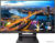 Монитор Philips 222B1TC/00
