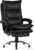 Кресло Stool Group TopChairs Alpha (черный)