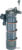 Внутренний фильтр Eheim biopower 200 2412020