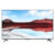 Телевизор Xiaomi TV A Pro 75″ 2025 4K