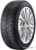 Автомобильные шины Michelin CrossClimate 225/60R16 102W