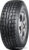 Автомобильные шины Nankang IV1 225/70R15C 112/110R (с шипами)